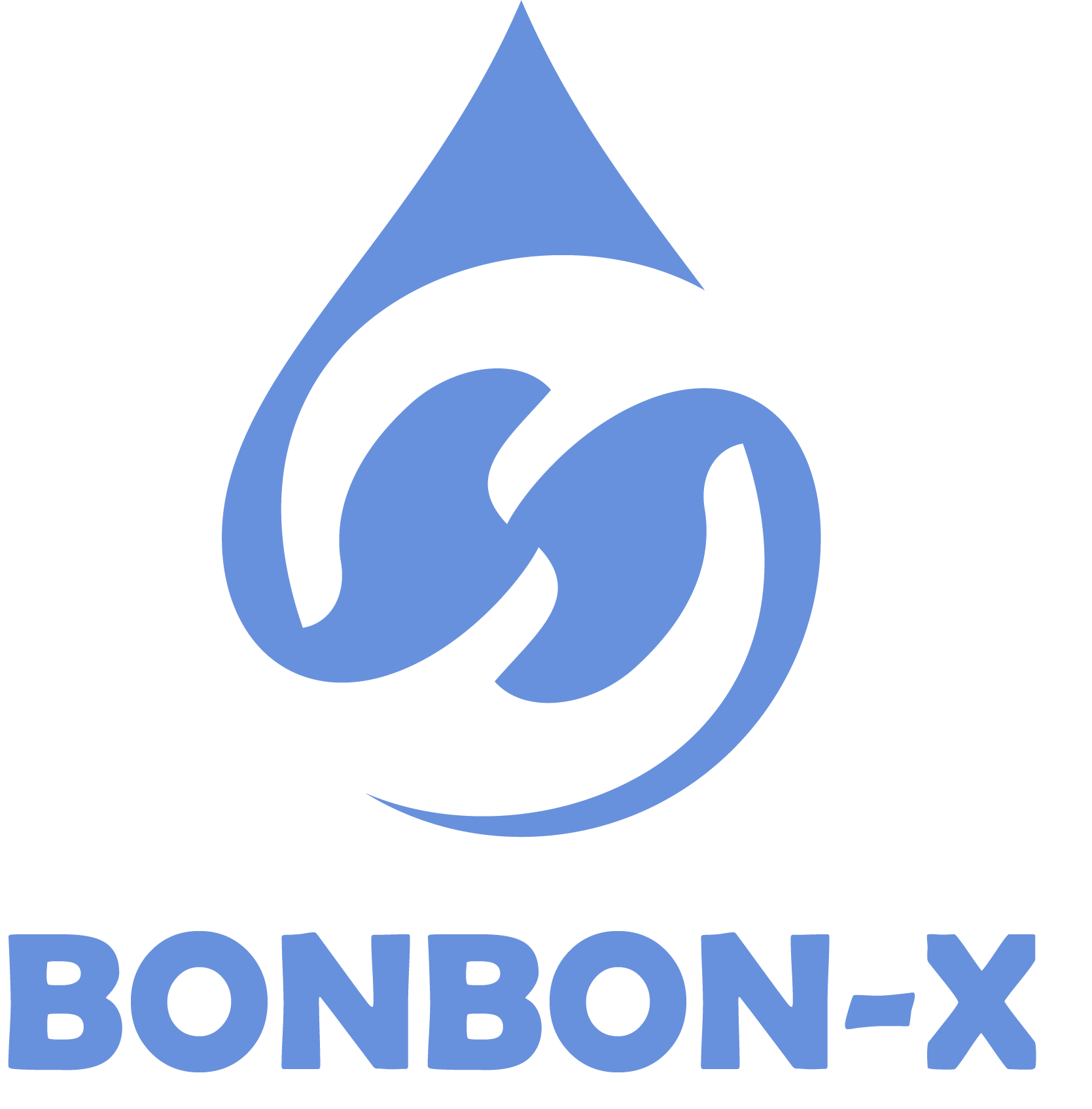 logo of Bonbon-X Limited