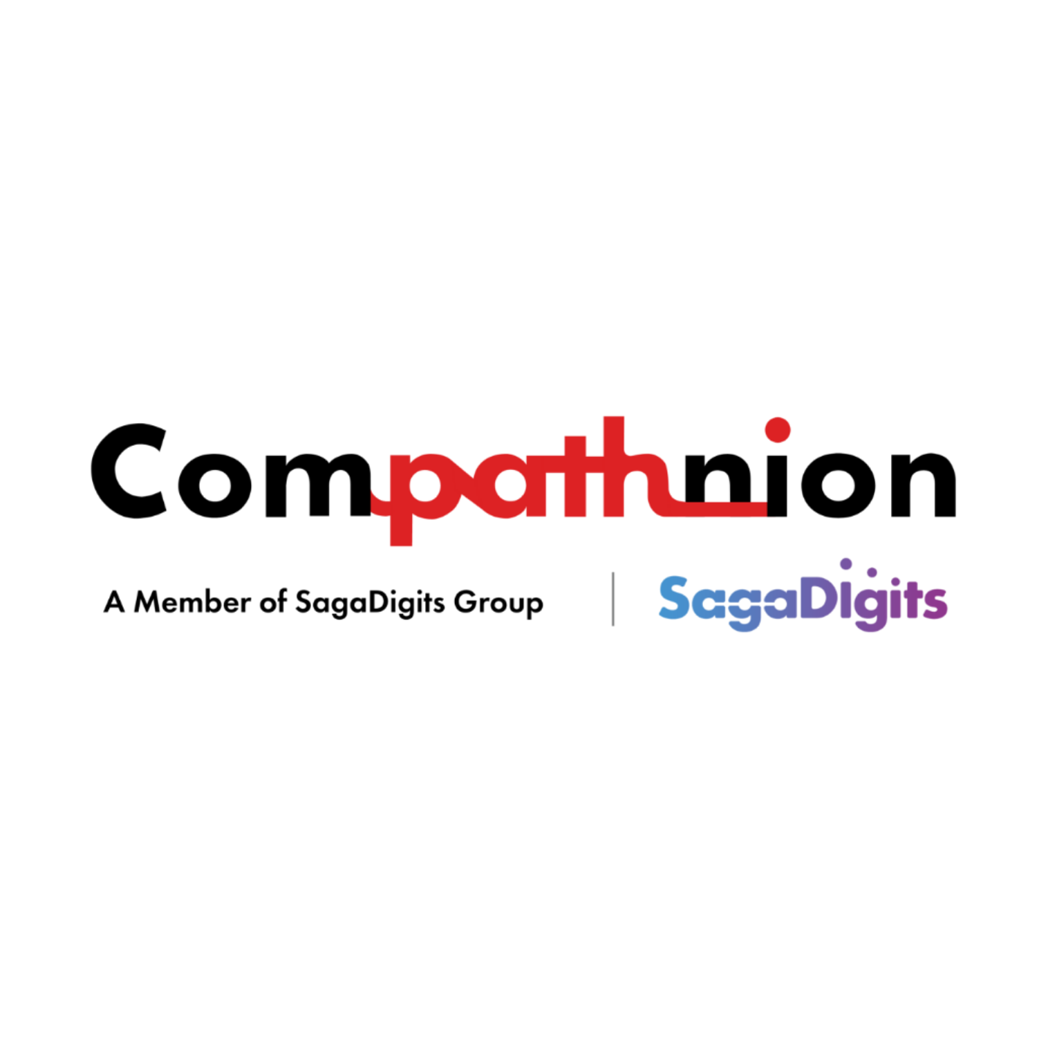 logo of Compathnion Technology Limited