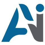 logo of Finbot Limited