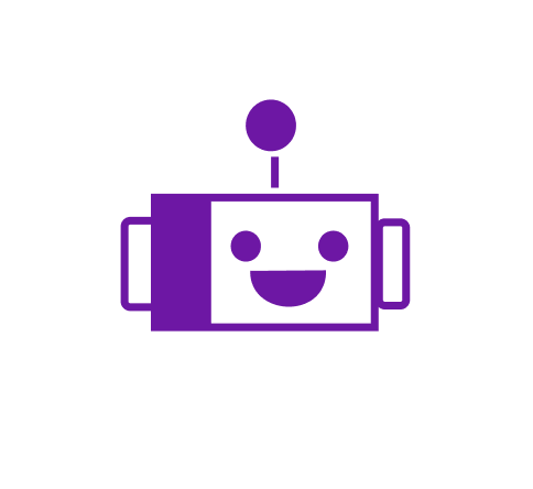 logo of Hong Kong aiKnow Limited