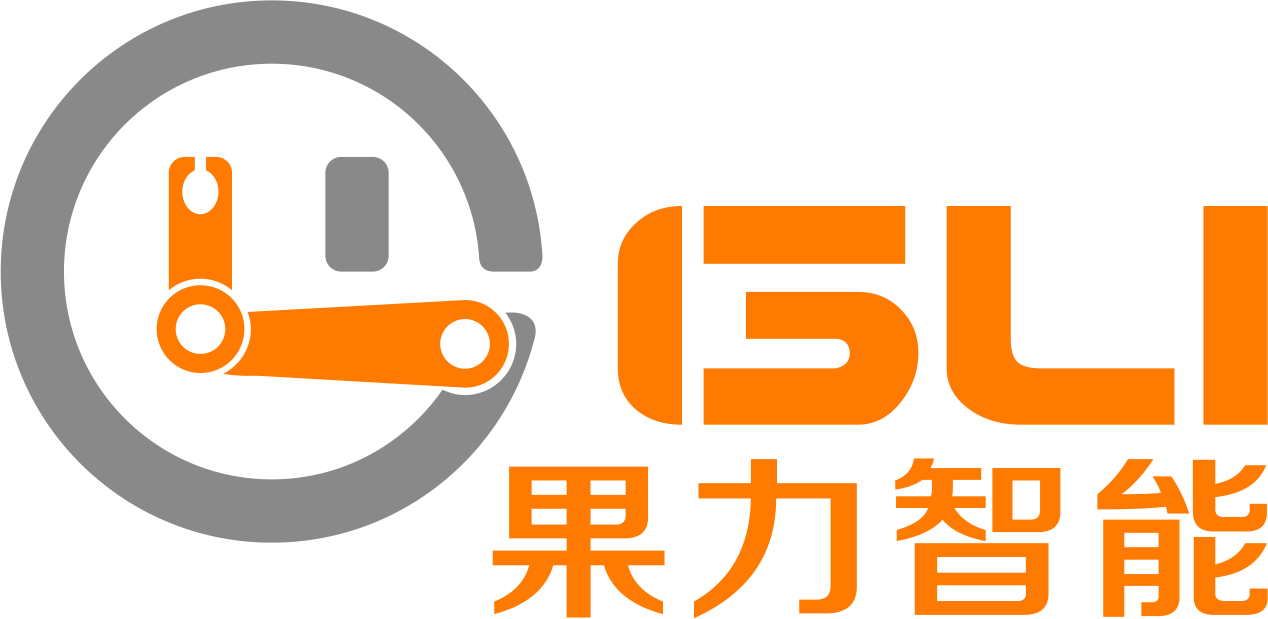 logo of Hong Kong GLI Technology Limited