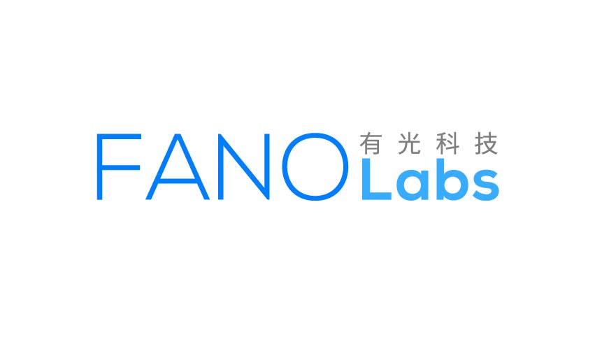 logo of Fano Labs Limited