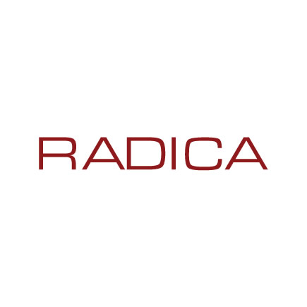 logo of Radica Systems Limited
