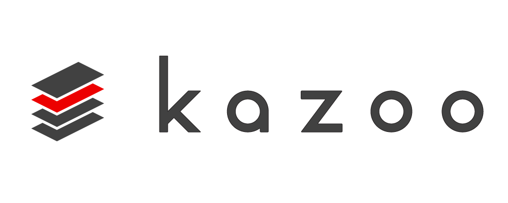 logo of Kazoo Technology (Hong Kong) Limited