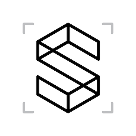 logo of 世閣有限公司