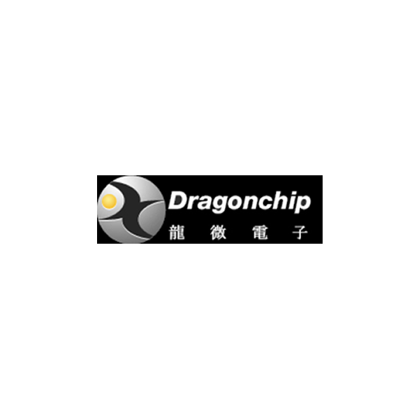logo of Dragonchip Limited
