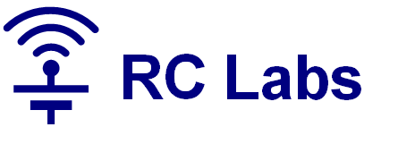 logo of RC Labs Limited