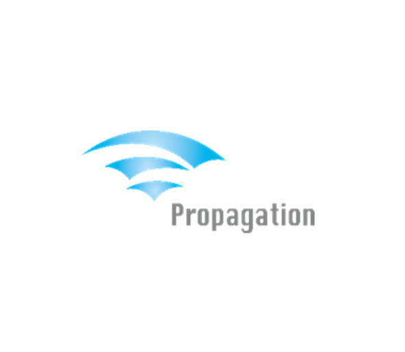 logo of Propagation Systems Limited