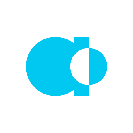 logo of Atom Semiconductor Technologies Limited