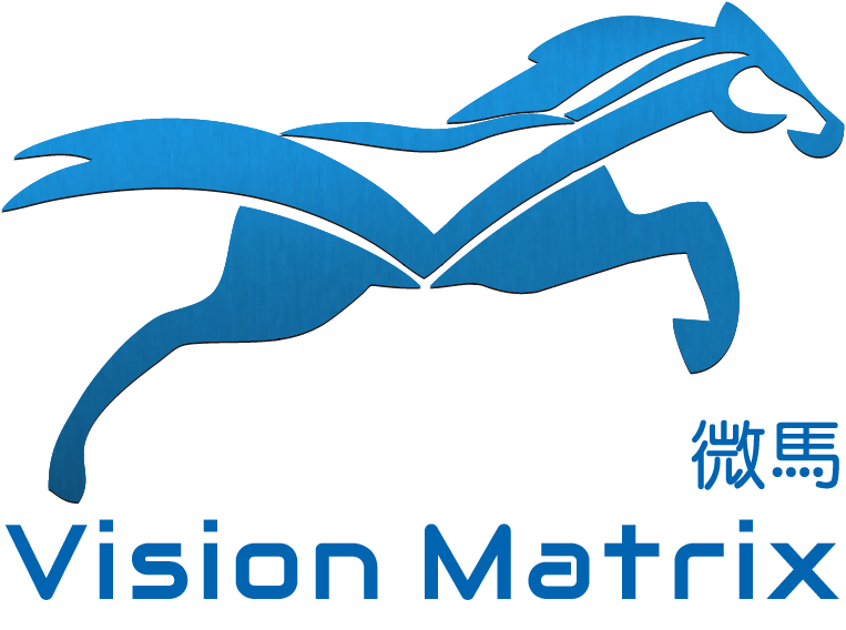 logo of VisionMatrix Technology Limited