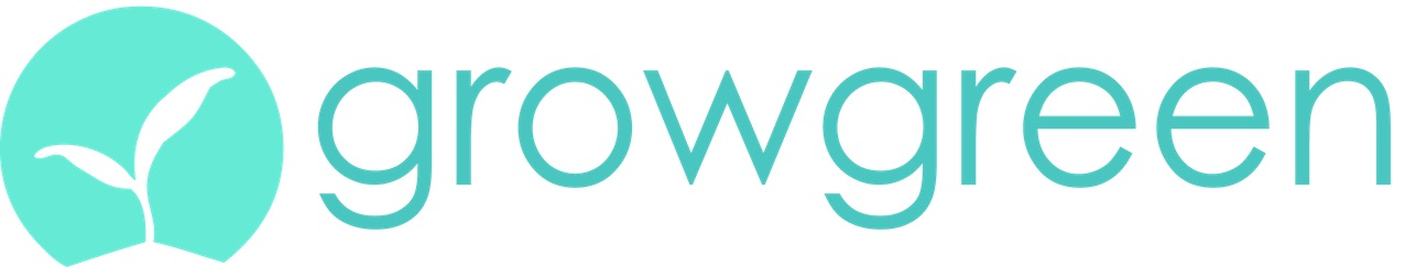 logo of Growgreen Limited