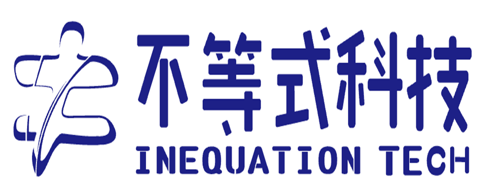 logo of Inequation Technology (Hong Kong) Company Limited