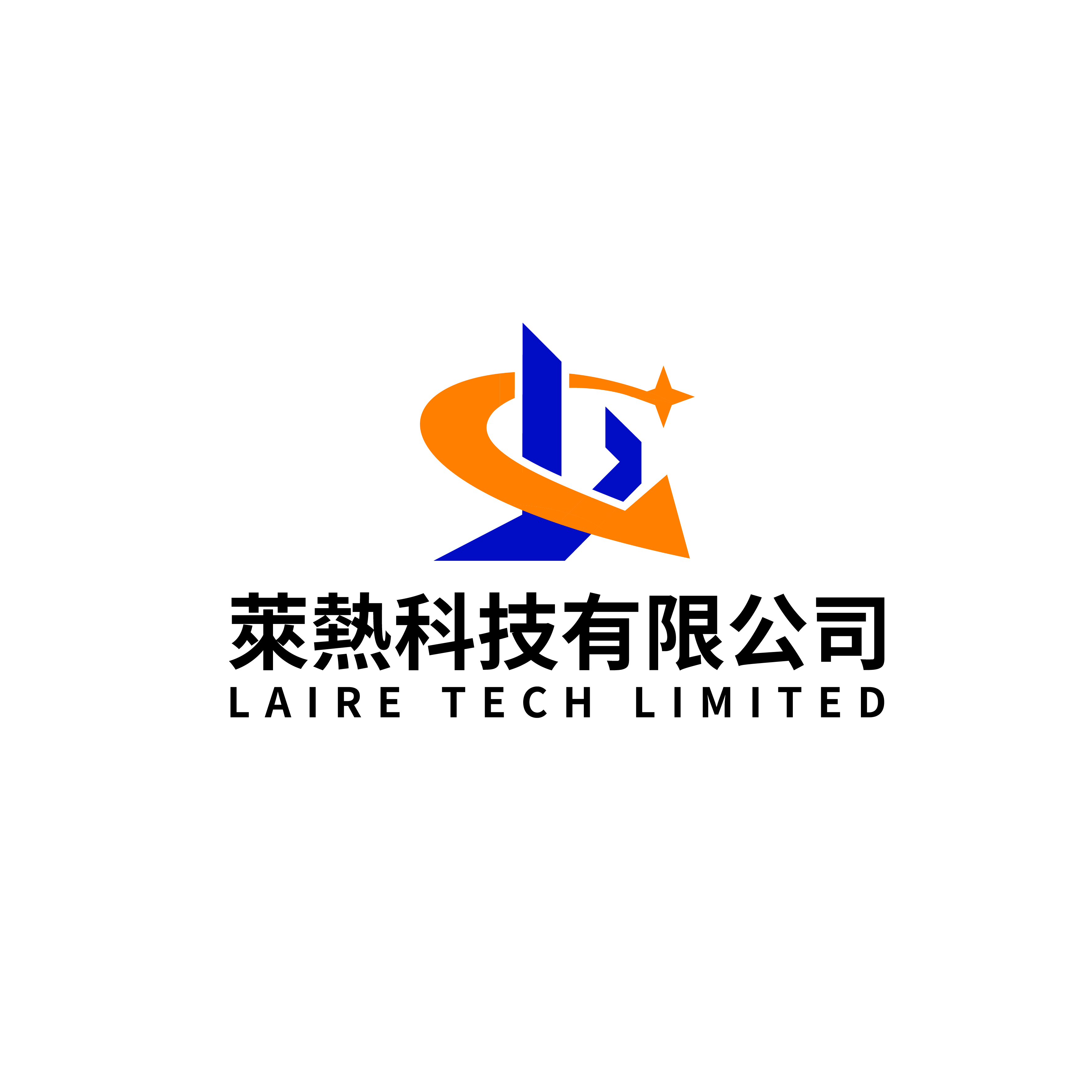 logo of Laire Tech Limited