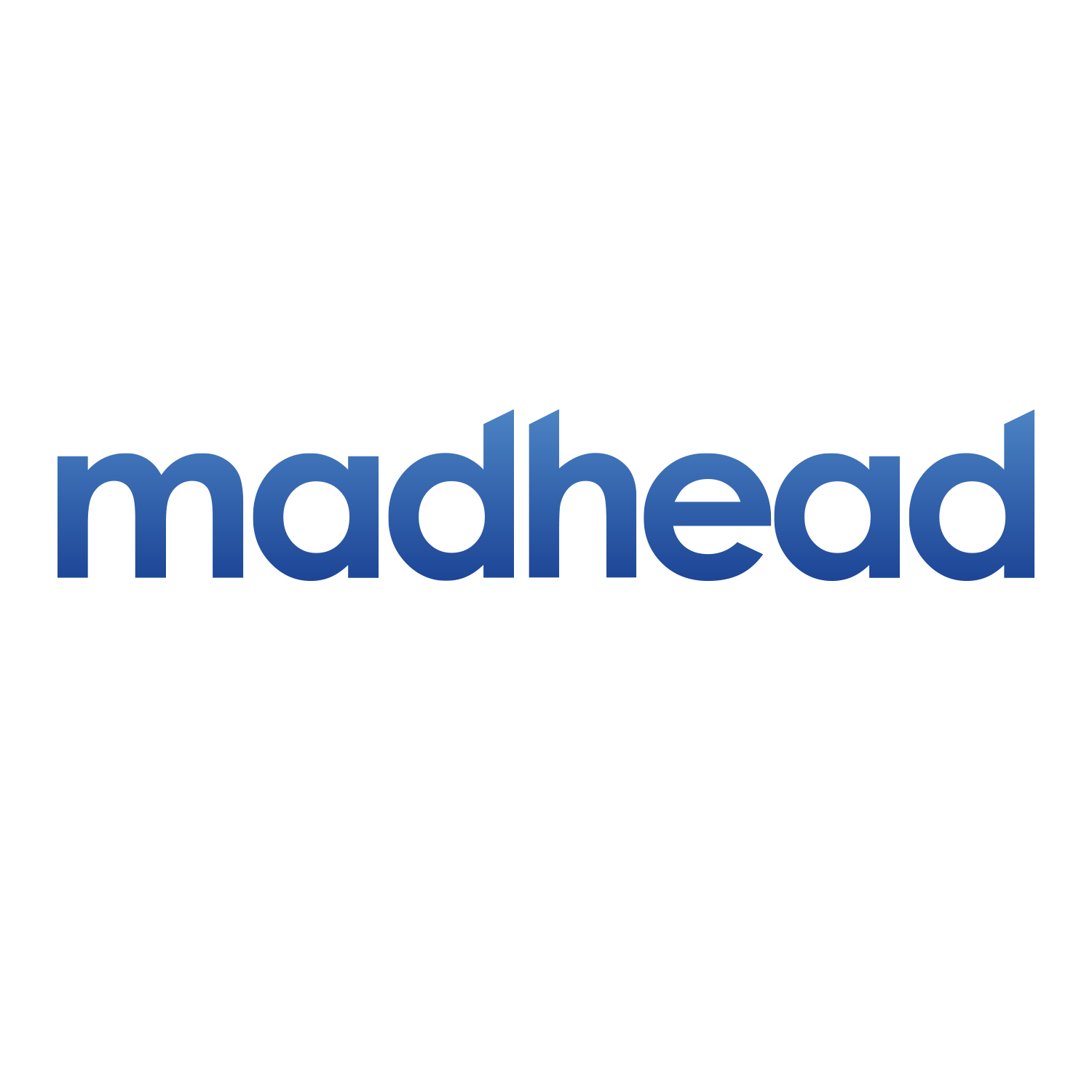 logo of Mad Head Limited