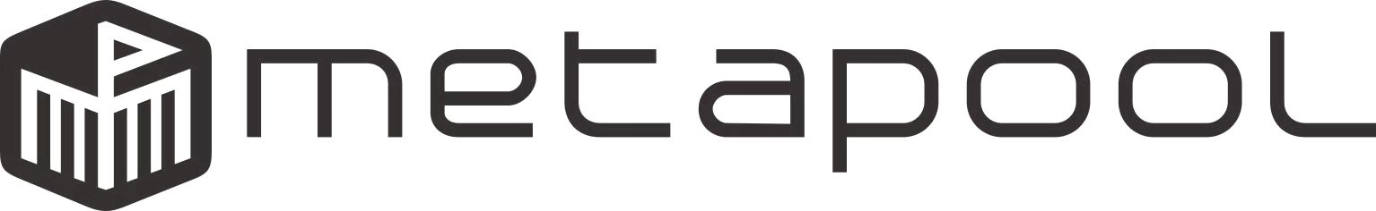 logo of Metapool Technology Limited