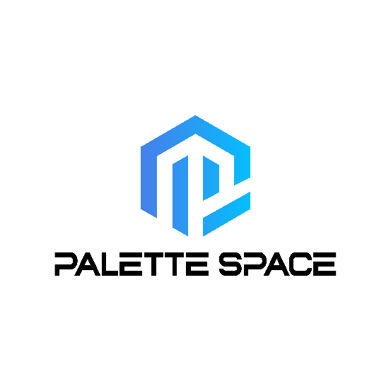 logo of Palette Space Limited