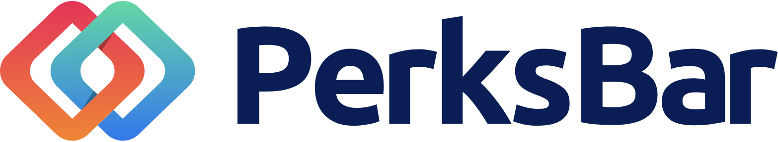 logo of Perksbar Limited