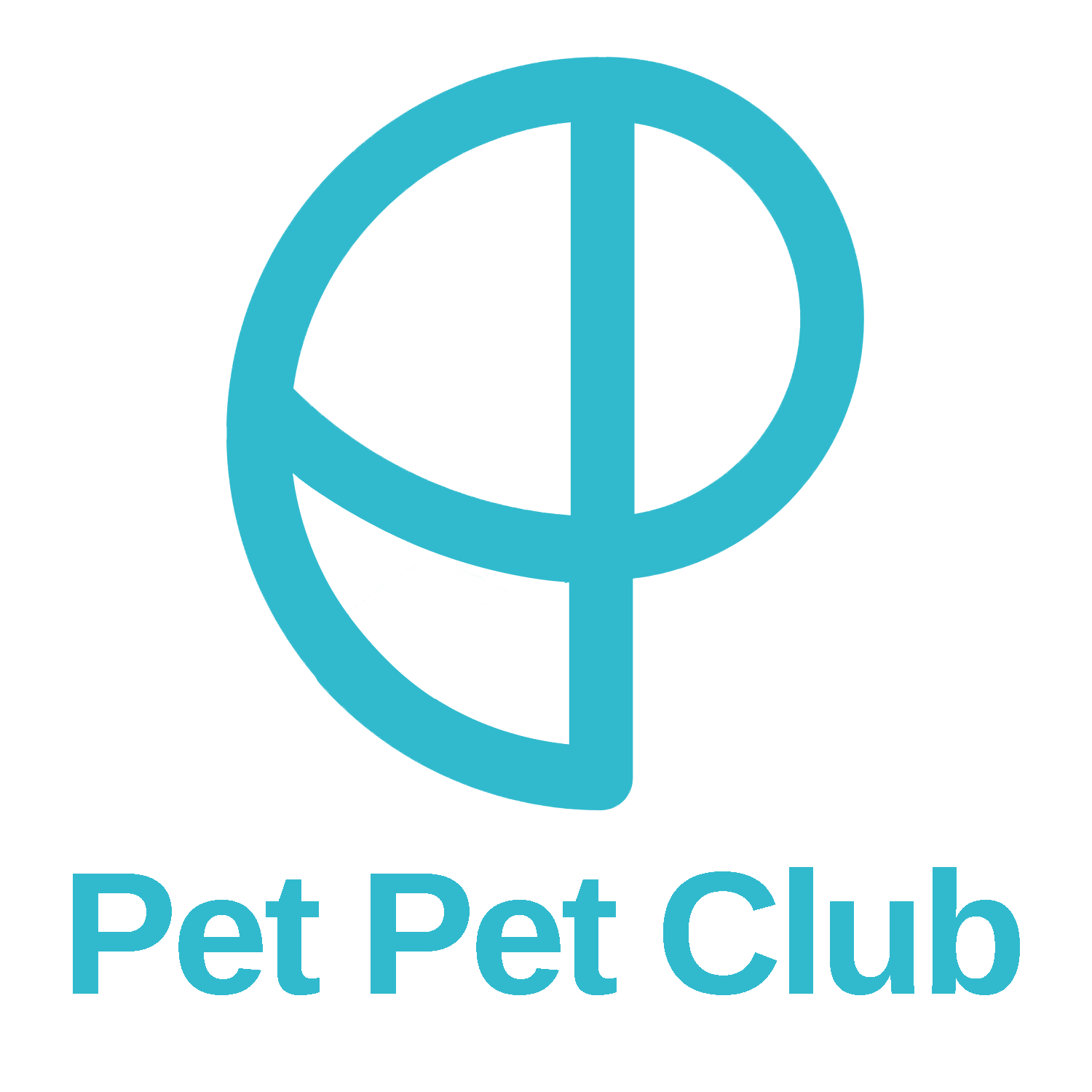logo of Pet Pet Club Limited