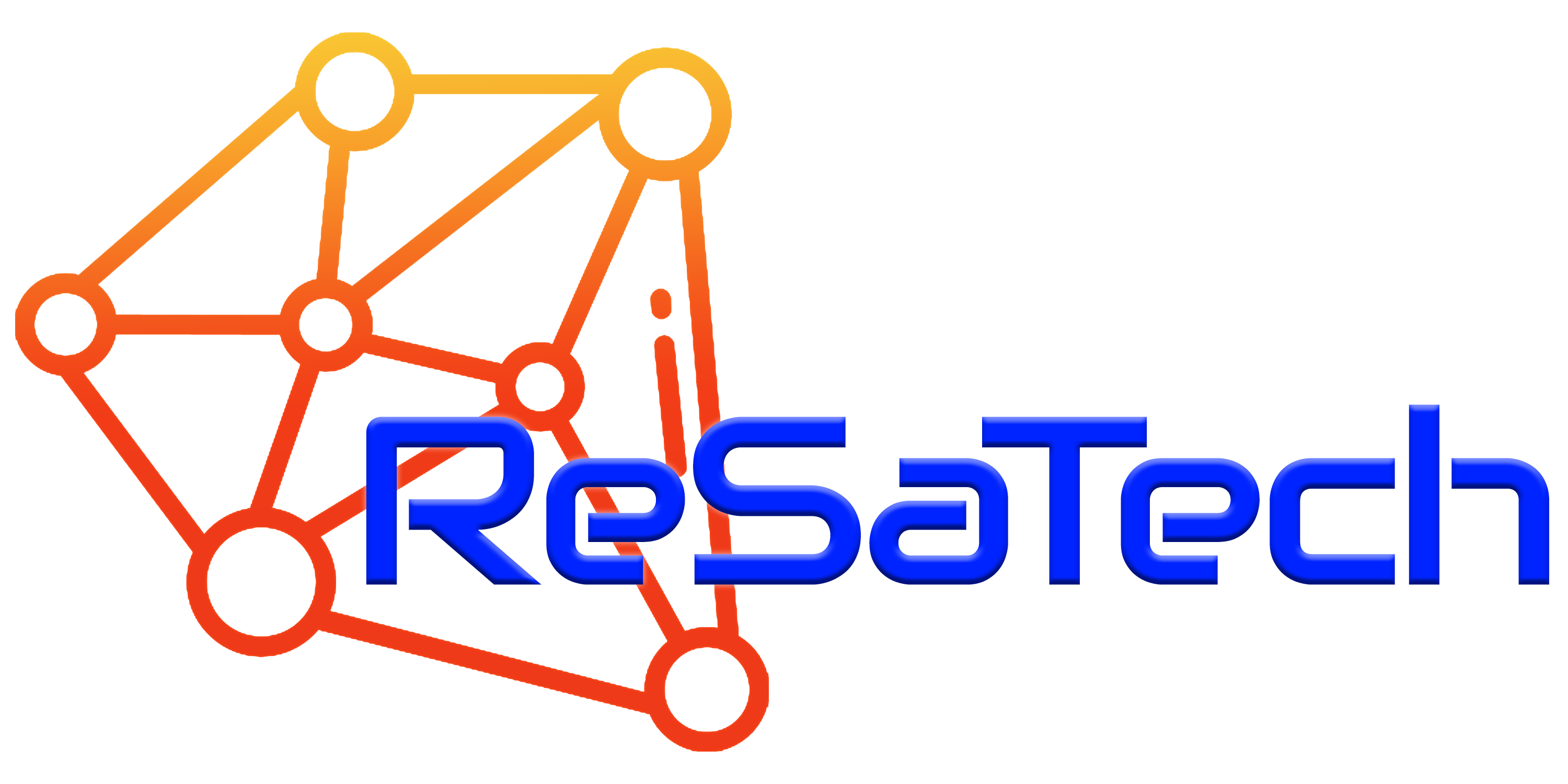logo of ReSaTech Limited