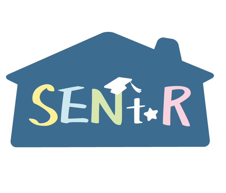 logo of UP Innovations Limited