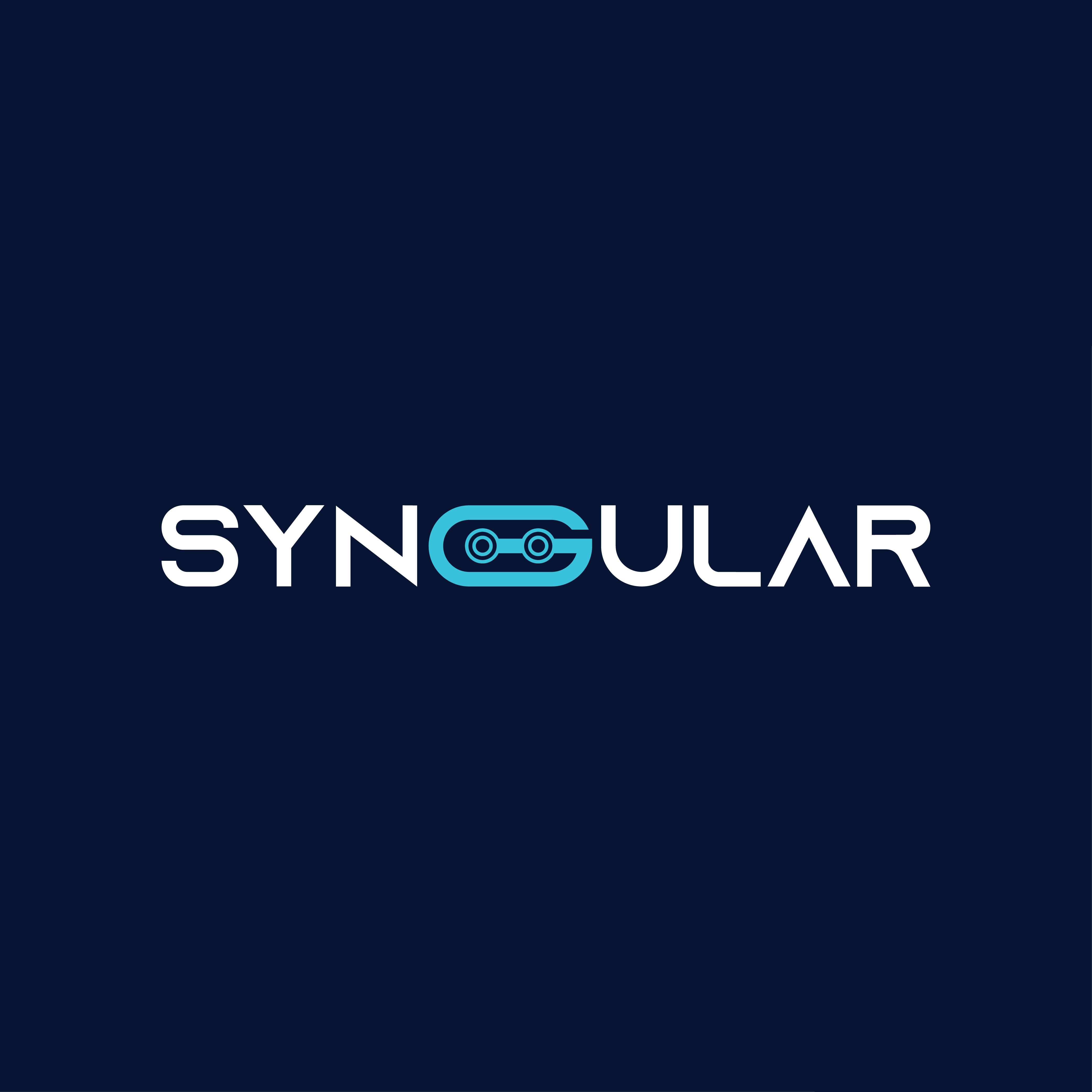 logo of Syngular Technology Limited