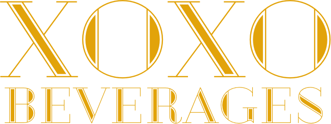 logo of XOXO Beverages Limited