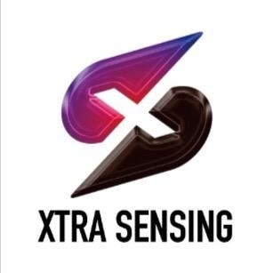 logo of XTRA Sensing Limited